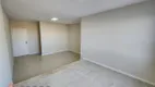 Foto 5 de Apartamento com 3 Quartos para alugar, 95m² em Lagoa, Rio de Janeiro