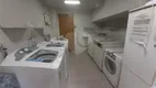 Foto 20 de Apartamento com 1 Quarto à venda, 36m² em Santana, São Paulo