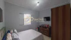 Foto 10 de Casa com 2 Quartos à venda, 75m² em Vila Tupi, Praia Grande