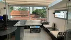 Foto 23 de Casa de Condomínio com 2 Quartos à venda, 166m² em Jardim Marajoara, São Paulo