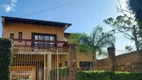 Foto 2 de Casa com 3 Quartos à venda, 295m² em Glória, Porto Alegre