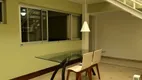 Foto 14 de Casa de Condomínio com 4 Quartos à venda, 200m² em Vilas do Atlantico, Lauro de Freitas