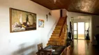 Foto 5 de Casa com 6 Quartos à venda, 618m² em Perocao, Guarapari