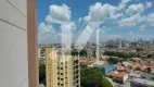 Foto 4 de Apartamento com 3 Quartos à venda, 78m² em Vila Formosa, São Paulo