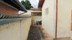 Foto 14 de Casa com 3 Quartos à venda, 137m² em Cambuí, Campinas