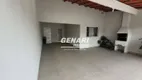 Foto 19 de Casa com 3 Quartos à venda, 130m² em Jardim Morada do Sol, Indaiatuba