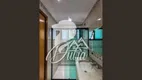 Foto 20 de Casa com 4 Quartos à venda, 250m² em Vila Mariana, São Paulo