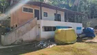 Foto 4 de Casa com 5 Quartos à venda, 300m² em Perequê-Mirim, Ubatuba