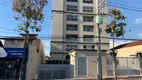 Foto 2 de Apartamento com 2 Quartos à venda, 75m² em Centro, Itatiba