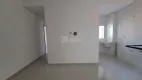 Foto 22 de Apartamento com 2 Quartos à venda, 37m² em Penha De Franca, São Paulo