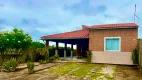 Foto 19 de Lote/Terreno com 1 Quarto à venda, 250m² em , Cascavel