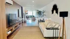 Foto 5 de Apartamento com 4 Quartos à venda, 297m² em Frade, Angra dos Reis