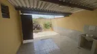 Foto 4 de Casa com 3 Quartos à venda, 276m² em Tubalina, Uberlândia