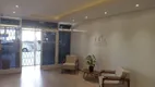 Foto 7 de Apartamento com 2 Quartos à venda, 87m² em Floresta, Porto Alegre