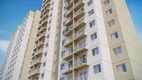 Foto 2 de Apartamento com 2 Quartos à venda, 31m² em Vila Carmosina, São Paulo