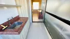 Foto 22 de Apartamento com 3 Quartos à venda, 160m² em Santa Amélia, Belo Horizonte