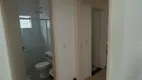 Foto 8 de Sobrado com 3 Quartos à venda, 200m² em Vila Carrão, São Paulo