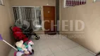 Foto 8 de Sobrado com 2 Quartos à venda, 90m² em Chácara Santo Antônio, São Paulo