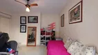 Foto 30 de Apartamento com 3 Quartos à venda, 166m² em Aparecida, Santos