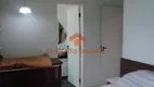 Foto 18 de Apartamento com 3 Quartos à venda, 70m² em Km 18, Osasco