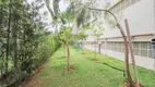 Foto 49 de Apartamento com 1 Quarto à venda, 33m² em Jardim Faculdade, Sorocaba