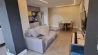 Foto 13 de Apartamento com 3 Quartos à venda, 70m² em Butantã, São Paulo