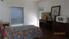 Foto 19 de Casa de Condomínio com 5 Quartos à venda, 1010m² em Alphaville, Santana de Parnaíba
