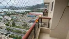 Foto 18 de Apartamento com 2 Quartos à venda, 65m² em Barra da Tijuca, Rio de Janeiro
