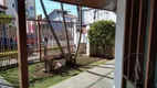 Foto 2 de Casa com 3 Quartos à venda, 248m² em Jardim Leocadia, Sorocaba
