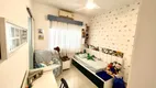 Foto 13 de Apartamento com 2 Quartos à venda, 90m² em Ipanema, Rio de Janeiro