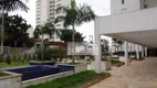 Foto 34 de Apartamento com 3 Quartos à venda, 110m² em Alto da Mooca, São Paulo