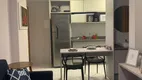 Foto 3 de Apartamento com 1 Quarto à venda, 33m² em Graças, Recife