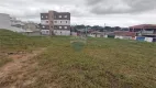 Foto 8 de Lote/Terreno à venda, 162m² em Vila Barao, Sorocaba