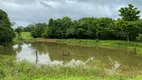 Foto 8 de Fazenda/Sítio à venda em Centro, Pirenópolis