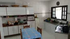 Foto 10 de Casa com 4 Quartos à venda, 220m² em Barra do Una, São Sebastião