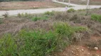 Foto 9 de Lote/Terreno à venda, 260m² em Cedro Alto, Brusque