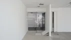 Foto 17 de Sala Comercial com 1 Quarto para alugar, 180m² em Itaim Bibi, São Paulo