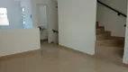 Foto 2 de Casa com 2 Quartos à venda, 108m² em Butantã, São Paulo