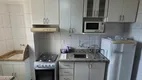 Foto 24 de Apartamento com 2 Quartos à venda, 55m² em Do Turista, Caldas Novas