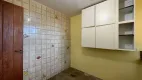 Foto 17 de Apartamento com 3 Quartos para alugar, 120m² em São Luíz, Belo Horizonte