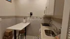 Foto 18 de Sala Comercial com 2 Quartos à venda, 120m² em Taquaral, Campinas