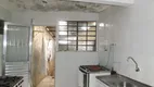 Foto 4 de Casa com 2 Quartos à venda, 150m² em Vila Mesquita, São Paulo