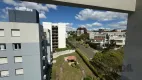 Foto 26 de Apartamento com 3 Quartos à venda, 73m² em Chácara das Pedras, Porto Alegre