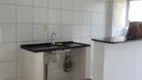 Foto 11 de Apartamento com 2 Quartos à venda, 60m² em Janga, Paulista