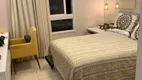Foto 8 de Apartamento com 4 Quartos à venda, 119m² em Lagoa Nova, Natal