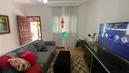 Foto 8 de Casa com 3 Quartos à venda, 141m² em Lundcéia, Lagoa Santa