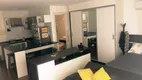 Foto 6 de Apartamento com 1 Quarto à venda, 40m² em Barra Funda, São Paulo