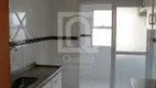 Foto 3 de Apartamento com 2 Quartos à venda, 62m² em Jardim Goncalves, Sorocaba