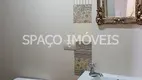Foto 5 de Apartamento com 2 Quartos à venda, 62m² em Jardim Marajoara, São Paulo