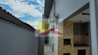 Foto 25 de Sobrado com 3 Quartos à venda, 124m² em Boa Vista, Joinville